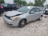 1FAHP3FN0BW****** Used and Repairable 2011 Ford Focus in Columbus