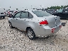 1FAHP3FN0BW****** Salvage and Repairable 2011 Ford Focus in Columbus