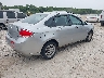 1FAHP3FN0BW****** Salvage and Wrecked 2011 Ford Focus in Ohio State
