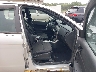 1FAHP3FN0BW****** Used and Repairable 2011 Ford Focus in Ohio State