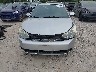 1FAHP3FN0BW****** Salvage and Repairable 2011 Ford Focus in Ohio State
