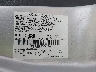 1FAHP3FN0BW****** Used 2011 Ford Focus in Columbus