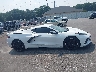 1G1YB2D44N5****** Usados 2022 Chevrolet Corvette en Estado de Georgia