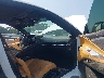 1G1YB2D44N5****** Usados y Reparables 2022 Chevrolet Corvette en Estado de Georgia