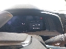 1G1YB2D44N5****** Salvamento 2022 Chevrolet Corvette en Lake City