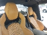 1G1YB2D44N5****** Destrozados 2022 Chevrolet Corvette en Lake City
