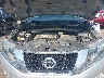 5N1AR2MN2EC****** Repairable 2014 Nissan Pathfinder in Grenada
