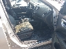 5N1AR2MN2EC****** Used and Repairable 2014 Nissan Pathfinder in Mississippi State