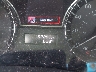 5N1AR2MN2EC****** Salvage 2014 Nissan Pathfinder in Grenada