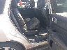 5N1AR2MN2EC****** Wrecked 2014 Nissan Pathfinder in Grenada
