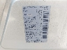 5N1AR2MN2EC****** Used 2014 Nissan Pathfinder in Grenada