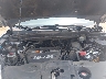 JHLRE48787C****** Repairable 2007 Honda CR-V in Spokane