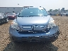 JHLRE48787C****** Used 2007 Honda CR-V in Washington State
