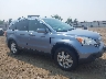 JHLRE48787C****** Repairable 2007 Honda CR-V in Washington State