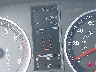 JHLRE48787C****** Wrecked 2007 Honda CR-V