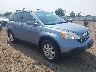 JHLRE48787C****** Salvage and Wrecked 2007 Honda CR-V in Spokane