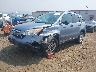 JHLRE48787C****** Used and Repairable 2007 Honda CR-V in Spokane