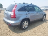 JHLRE48787C****** Salvage and Wrecked 2007 Honda CR-V in Washington State