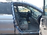 JHLRE48787C****** Used and Repairable 2007 Honda CR-V in Washington State