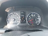 JHLRE48787C****** Salvage 2007 Honda CR-V in Spokane