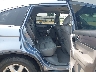 JHLRE48787C****** Wrecked 2007 Honda CR-V in Spokane