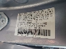 JHLRE48787C****** Used 2007 Honda CR-V in Spokane