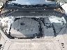 YV4A22PK3J1****** Repairable 2018 Volvo XC90 in Syracuse