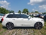 YV4A22PK3J1****** Used 2018 Volvo XC90 in New York State