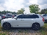 YV4A22PK3J1****** Repairable 2018 Volvo XC90 in New York State