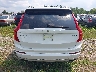 YV4A22PK3J1****** Wrecked 2018 Volvo XC90