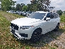 YV4A22PK3J1****** Used and Repairable 2018 Volvo XC90 in Syracuse