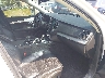 YV4A22PK3J1****** Used and Repairable 2018 Volvo XC90 in New York State