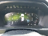 YV4A22PK3J1****** Salvage 2018 Volvo XC90 in Syracuse