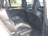 YV4A22PK3J1****** Wrecked 2018 Volvo XC90 in Syracuse