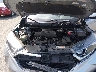 JHLRW2H89KX****** Repairable 2019 Honda CR-V in IAA Englishtown