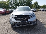 JHLRW2H89KX****** Wrecked 2019 Honda CR-V in New Jersey State