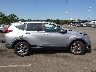 JHLRW2H89KX****** Used 2019 Honda CR-V in New Jersey State