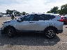 JHLRW2H89KX****** Repairable 2019 Honda CR-V in New Jersey State