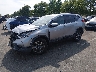 JHLRW2H89KX****** Used and Repairable 2019 Honda CR-V in IAA Englishtown