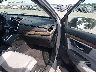 JHLRW2H89KX****** Used and Repairable 2019 Honda CR-V in New Jersey State