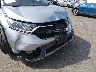 JHLRW2H89KX****** Salvage and Repairable 2019 Honda CR-V in New Jersey State
