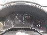 JHLRW2H89KX****** Salvage 2019 Honda CR-V in IAA Englishtown