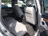 JHLRW2H89KX****** Wrecked 2019 Honda CR-V in IAA Englishtown