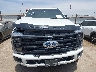 1FT8W2BM0SE****** Used 2025 Ford F-250 in Texas State