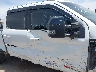 1FT8W2BM0SE****** Repairable 2025 Ford F-250 in Texas State