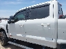 1FT8W2BM0SE****** Salvage 2025 Ford F-250