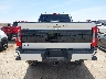 1FT8W2BM0SE****** Wrecked 2025 Ford F-250