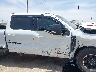 1FT8W2BM0SE****** Salvage 2025 Ford F-250 in Texas State
