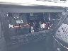 1FT8W2BM0SE****** Repairable 2025 Ford F-250