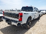 1FT8W2BM0SE****** Salvage and Wrecked 2025 Ford F-250 in Texas State